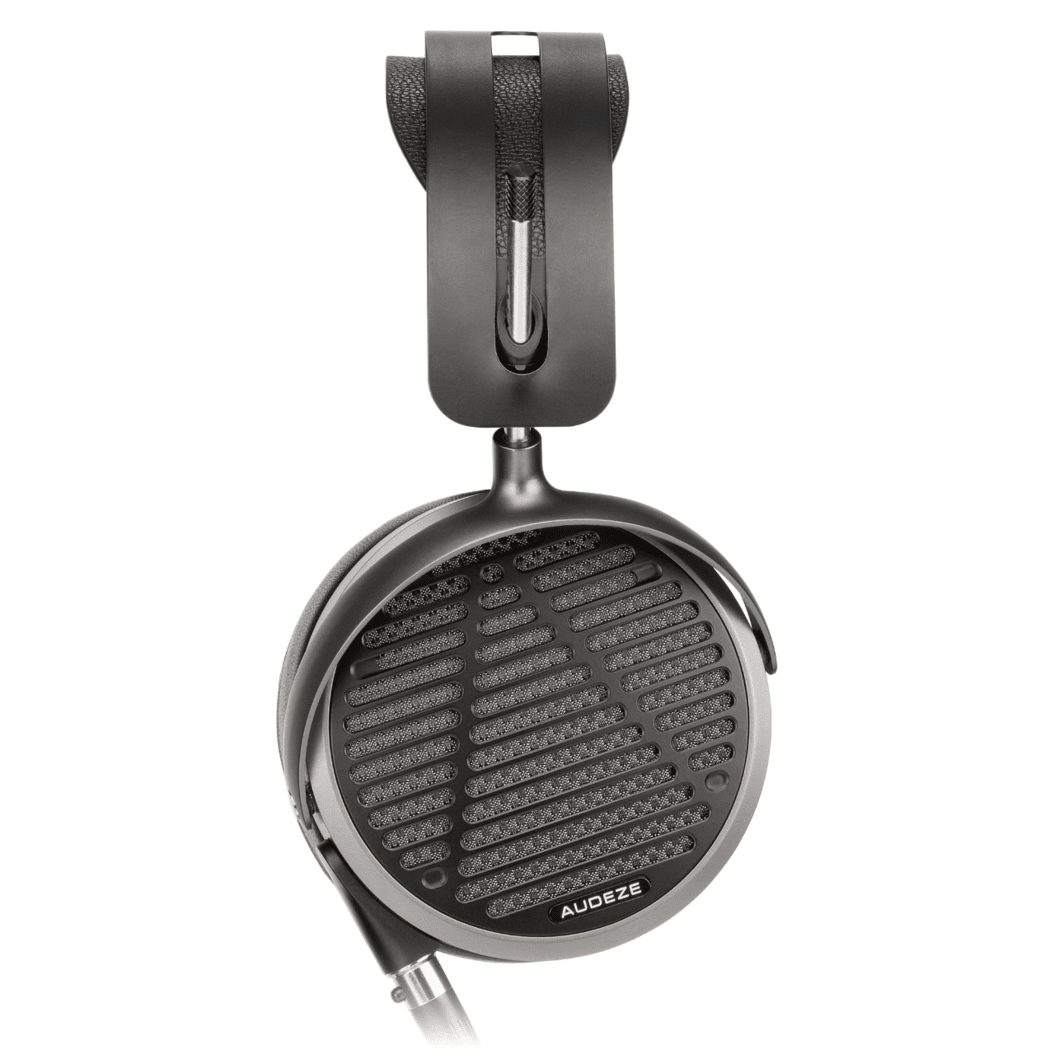 Audeze MM - 500 studiokuulokkeet - Audiokauppa.fi
