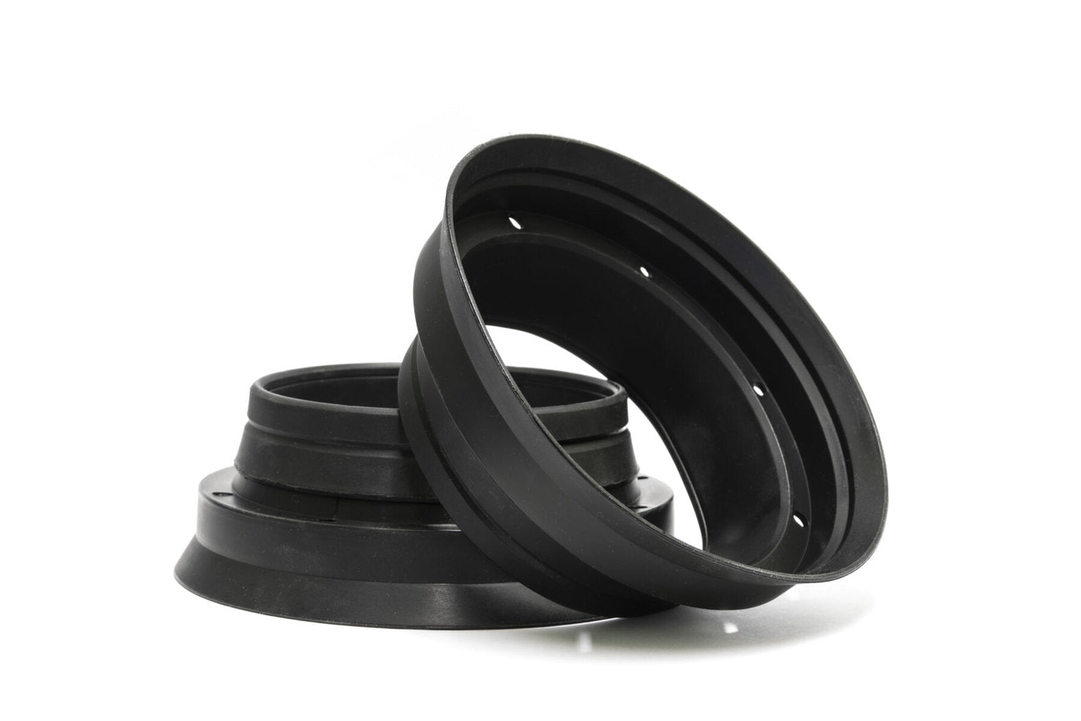 Auto - Connect 6,5" VESISUOJA - Audiokauppa.fi