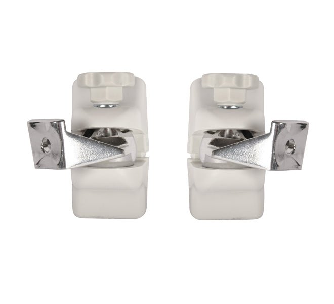 B - Tech BT332 seinätelinepari - Audiokauppa.fi