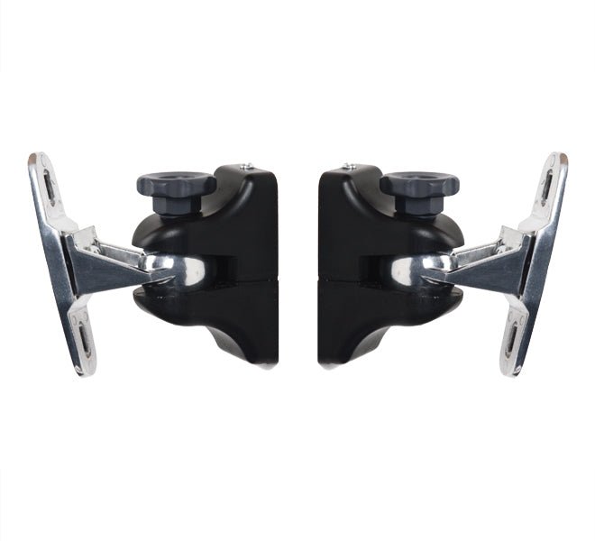 B - Tech BT332 seinätelinepari - Audiokauppa.fi