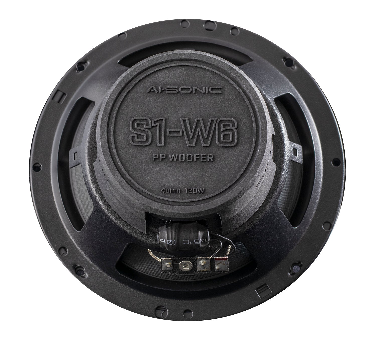 Ai-Sonic S1-MB Sprinter Separate set (W907, W910)