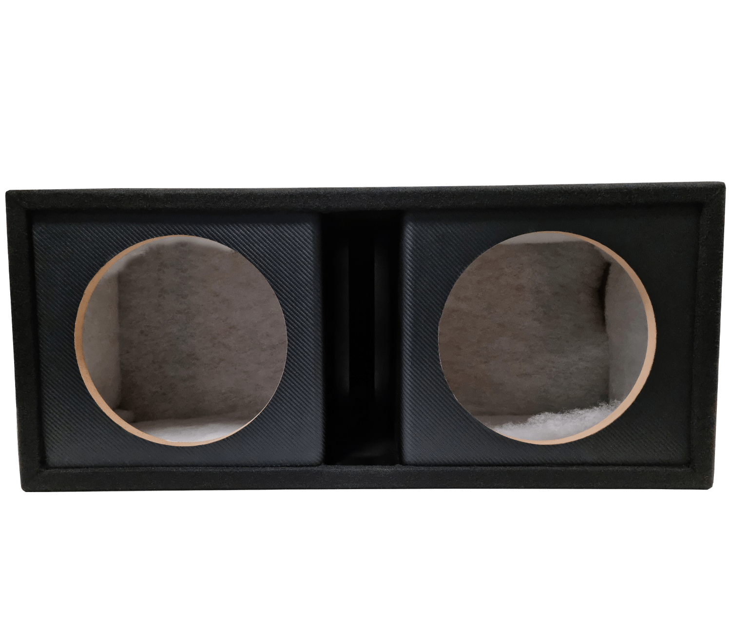 BASSKIT Ground Zero Radioactive PINK - Audiokauppa.fi