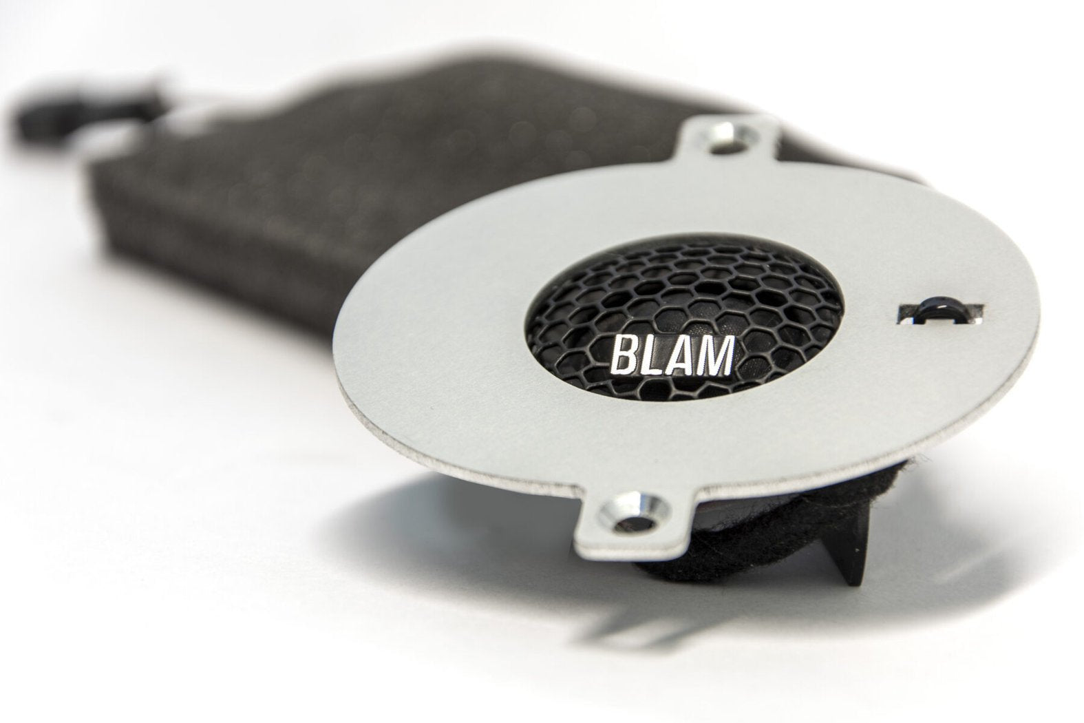 BLAM 130RS - W906 (MB Sprinter / VW Crafter) - Audiokauppa.fi