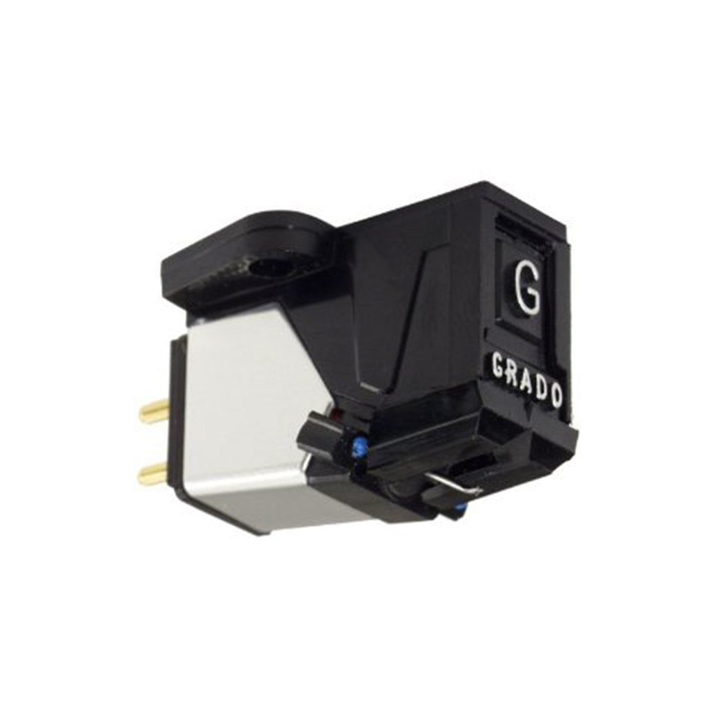 Grado Blue P-Mount sound box