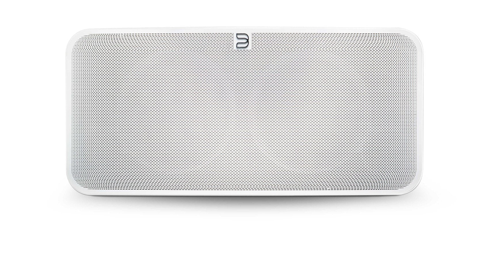 BLUESOUND PULSE 2i langaton verkkokaiutin - Audiokauppa.fi