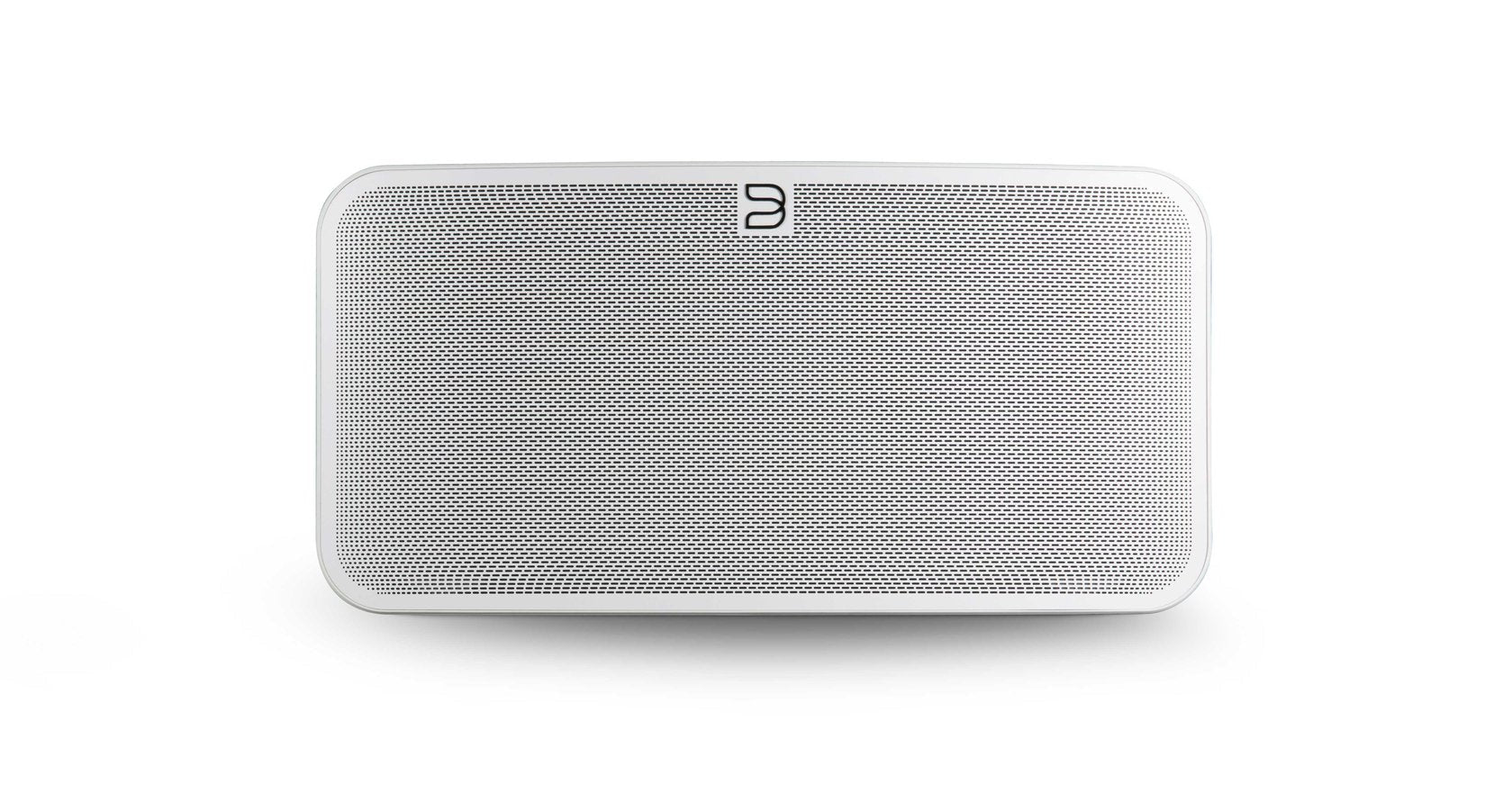 BLUESOUND PULSE MINI 2i langaton verkkokaiutin - Audiokauppa.fi