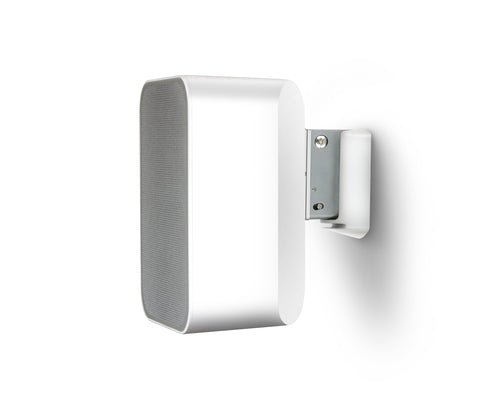 BLUESOUND WM100 seinäteline - Audiokauppa.fi