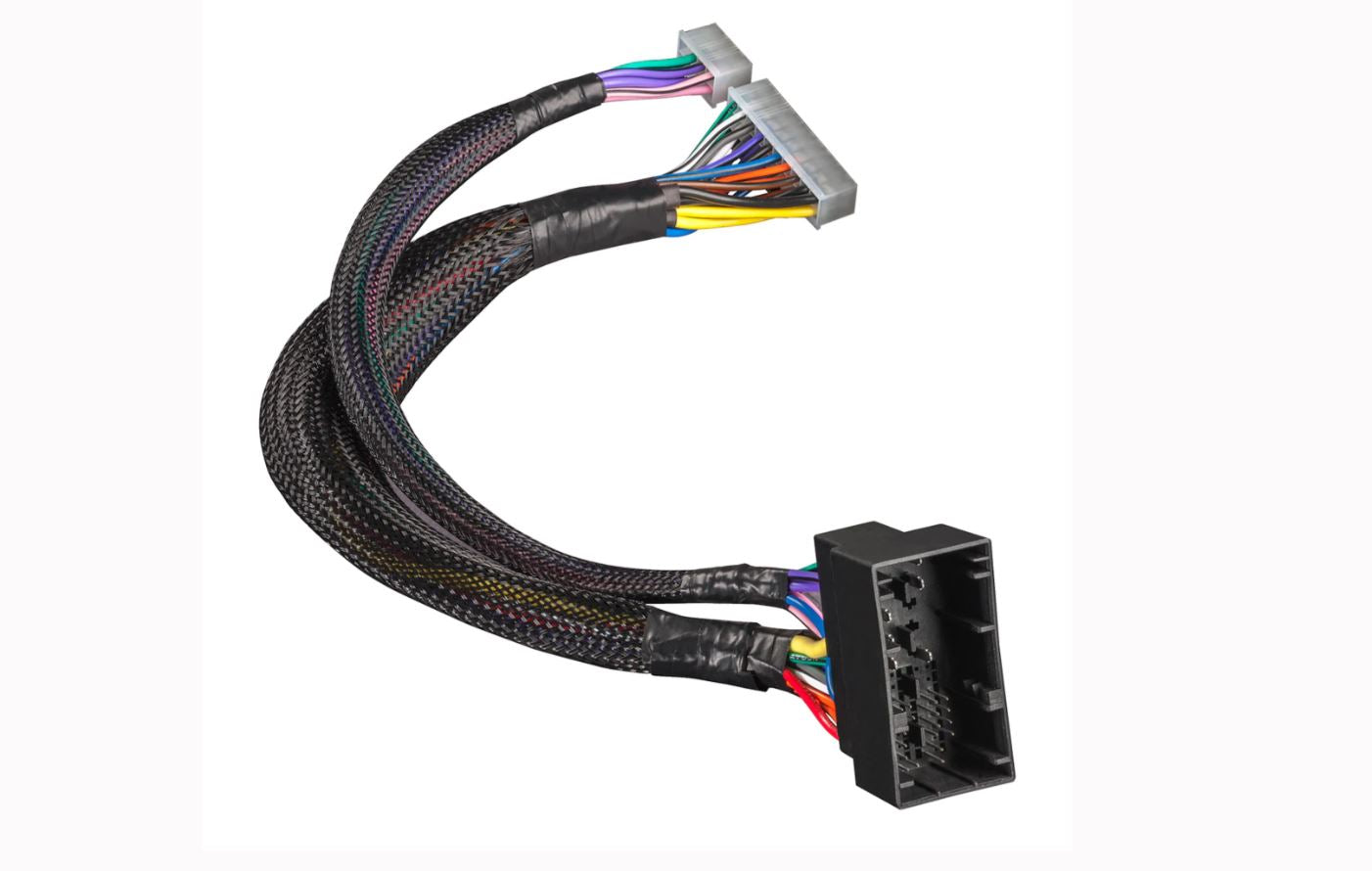 MATCH UP7 BMW kaapeli UP7 BMW Cable