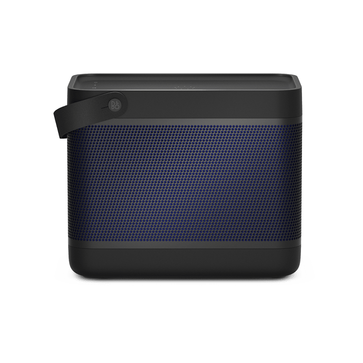 B&O BeoPlay Beolit 20 - Audiokauppa.fi