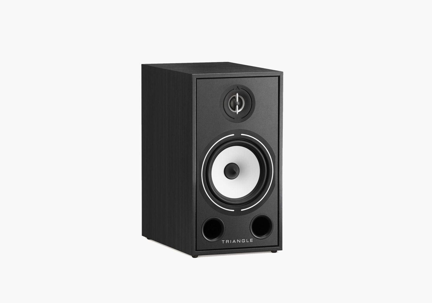 Triangle Borea BR03 jalustakaiutinpari