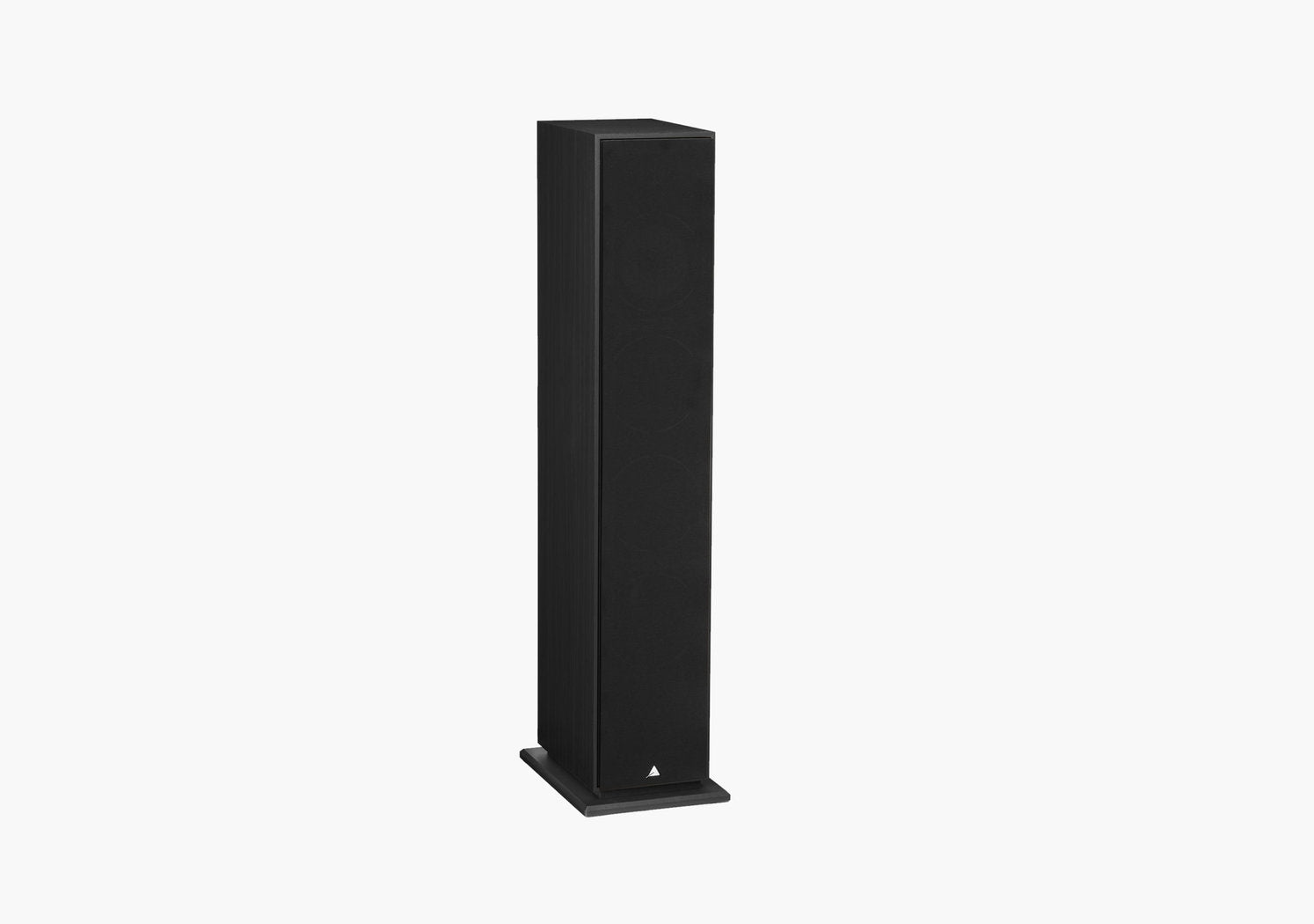 Triangle Borea BR09 pair of floor speakers