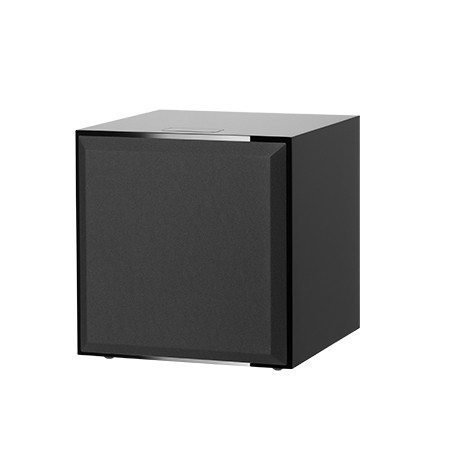 Bowers & Wilkins DB4S subwoofer - Audiokauppa.fi