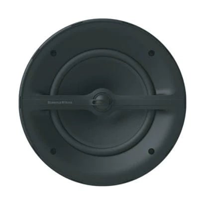 Bowers & Wilkins Marine 8 säänkestävä kaiutin, 1 kpl - Audiokauppa.fi
