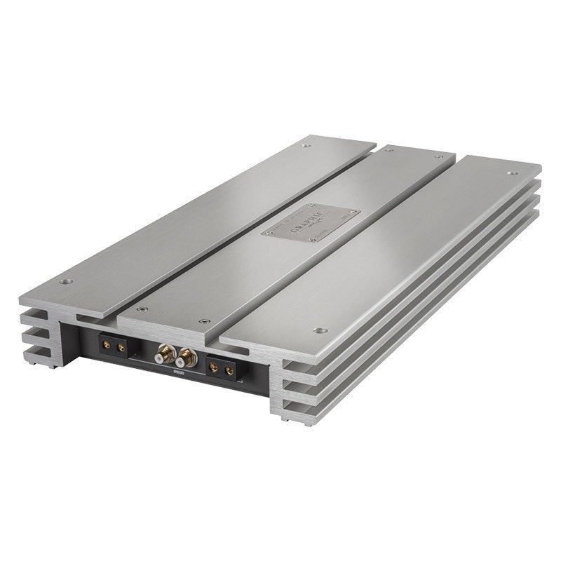 Brax GX2000 Silver long GX2000 Long S - Audiokauppa.fi