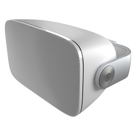 B&W AM - 1 asennuskaiutinpari - Audiokauppa.fi