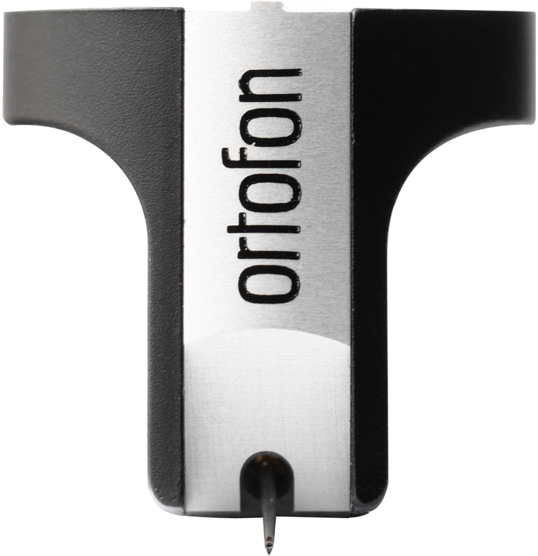 Ortofon Cadenza Mono äänirasia