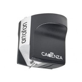 Ortofon Cadenza Mono äänirasia
