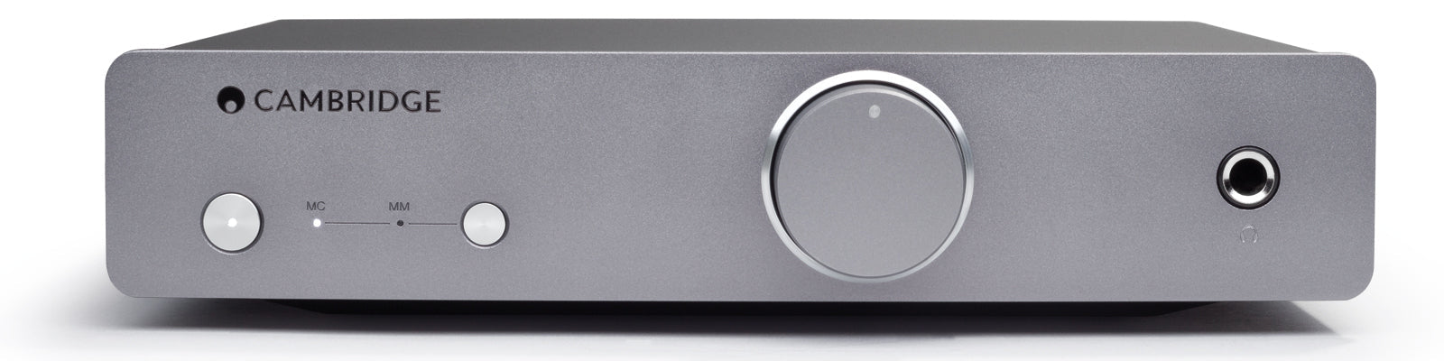 Cambridge Audio Alva Duo levysoitinesivahvistin - Audiokauppa.fi