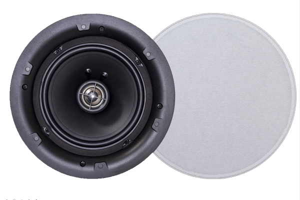 Cambridge Audio C165 uppokaiutin - Audiokauppa.fi