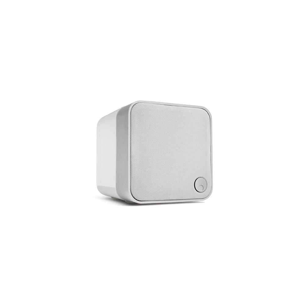 Cambridge Audio Minx Min 12 kaiutin, 1 kpl - Audiokauppa.fi