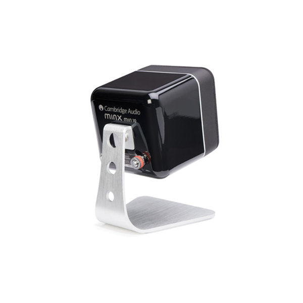 Cambridge Audio Minx 600D table stand
