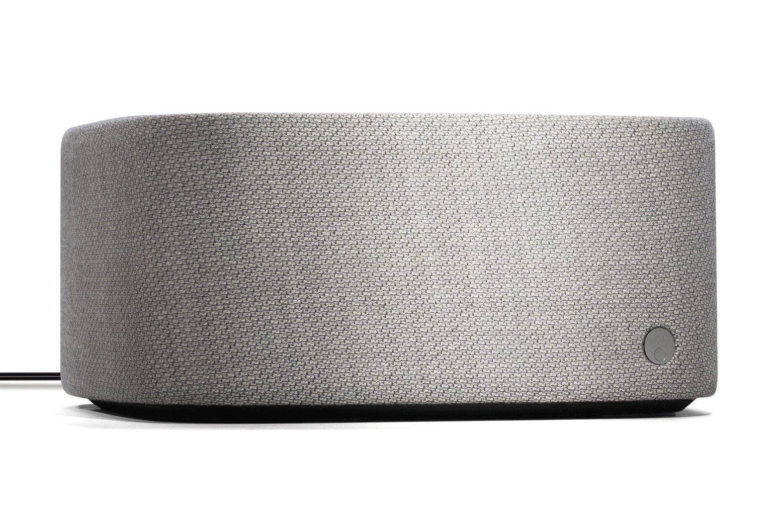 Cambridge Audio Yoyo L Soundbar - Audiokauppa.fi