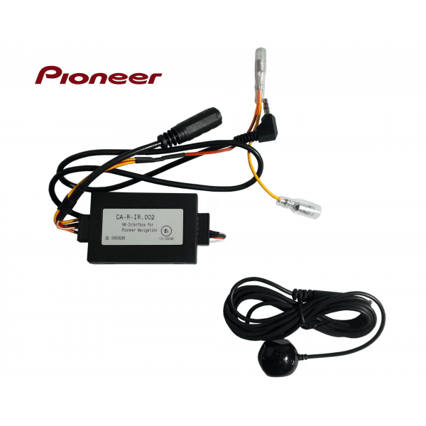 Pioneer CA-R-IR.002 IR Receiver 2M