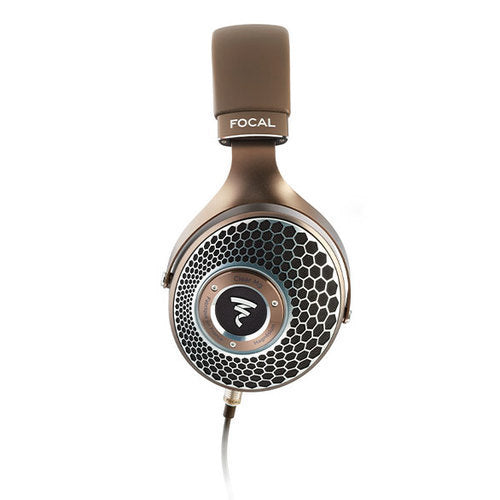 Focal Clear MG kuulokkeet