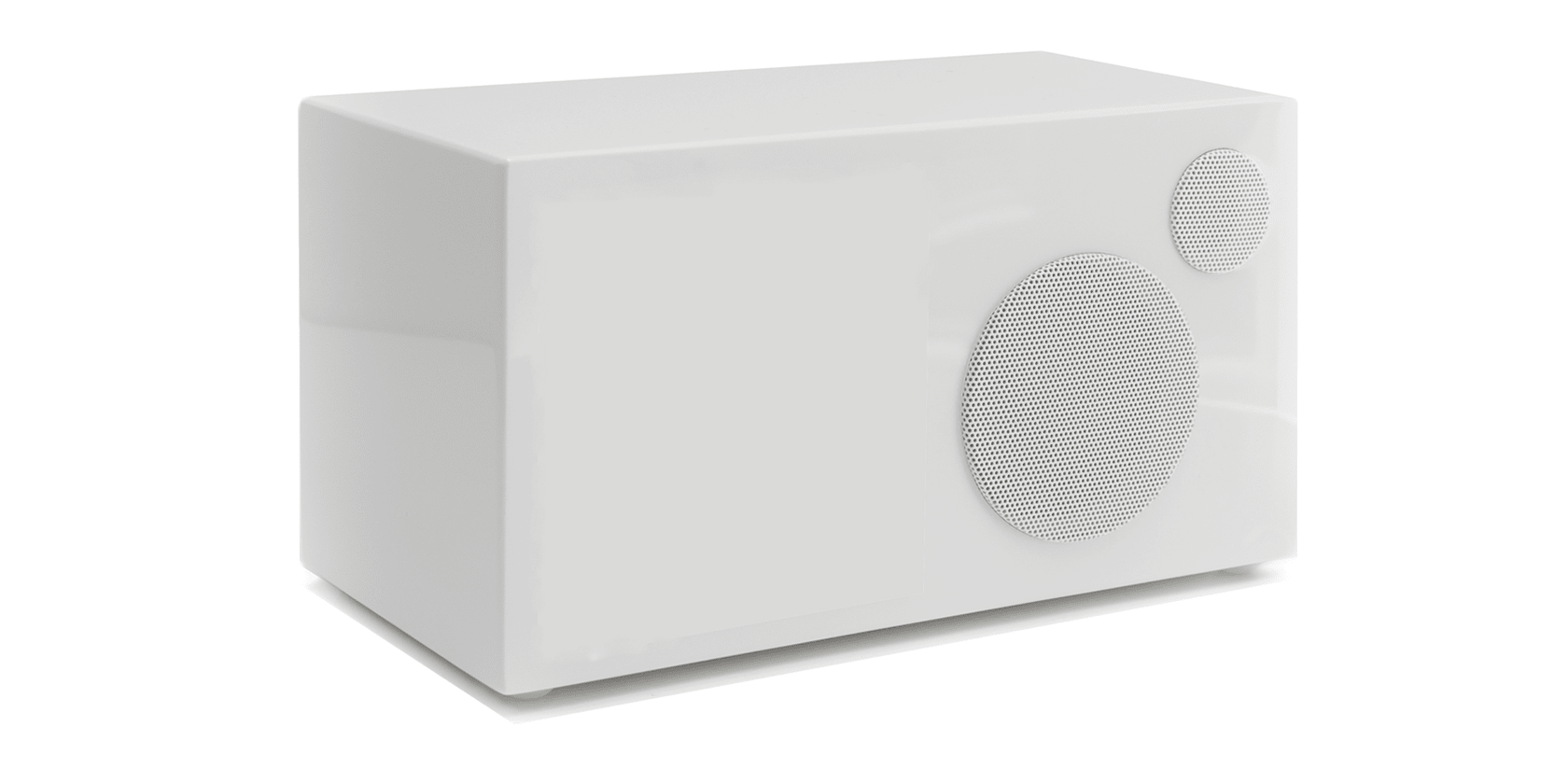 Como Audio Ambiente lisäkaiutin - Audiokauppa.fi