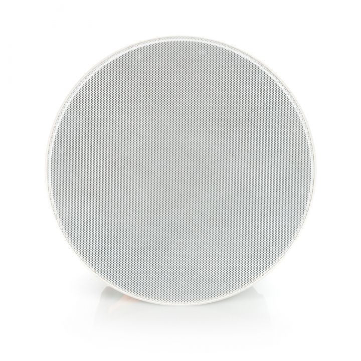 Monitor Audio CP-CT150 Submersible Speaker