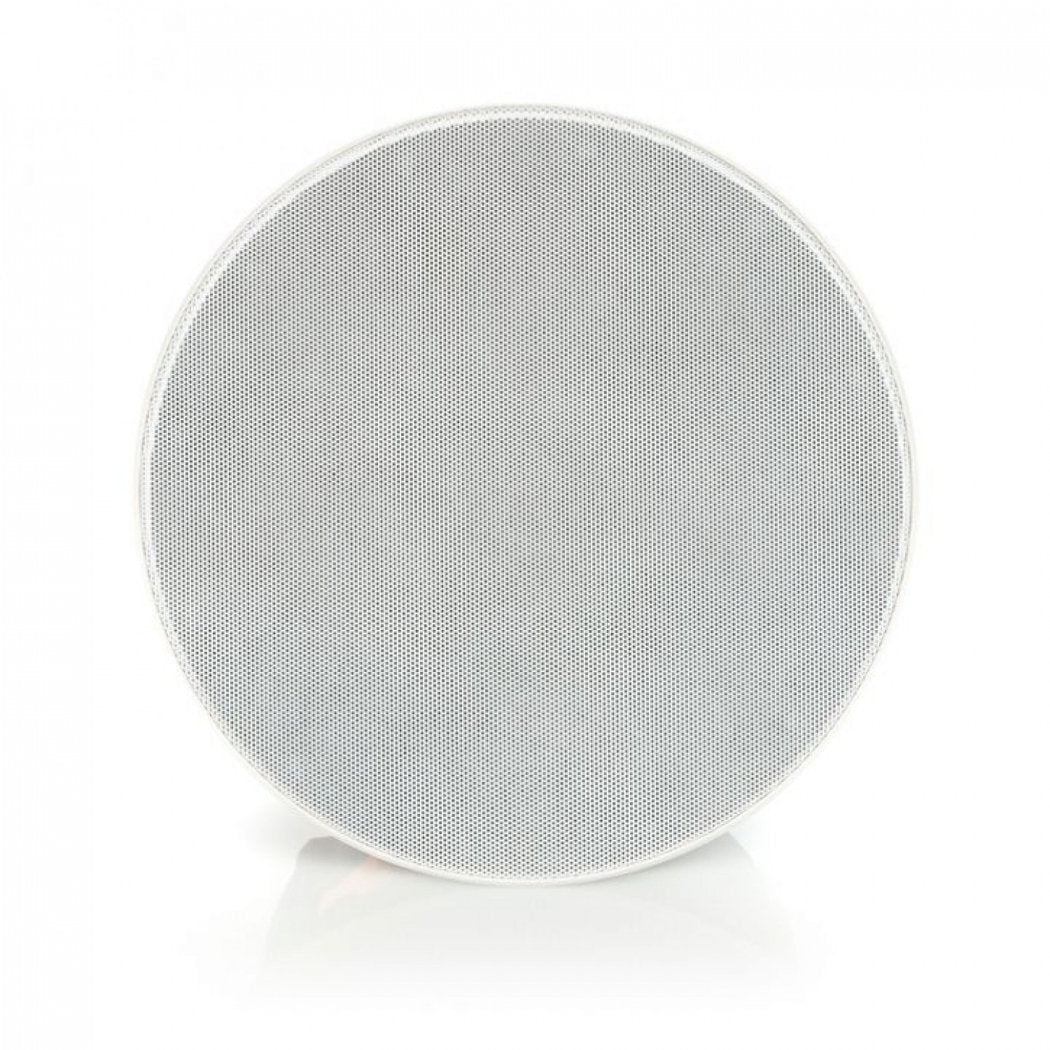 Monitor Audio CP-CT260 Submersible Speaker