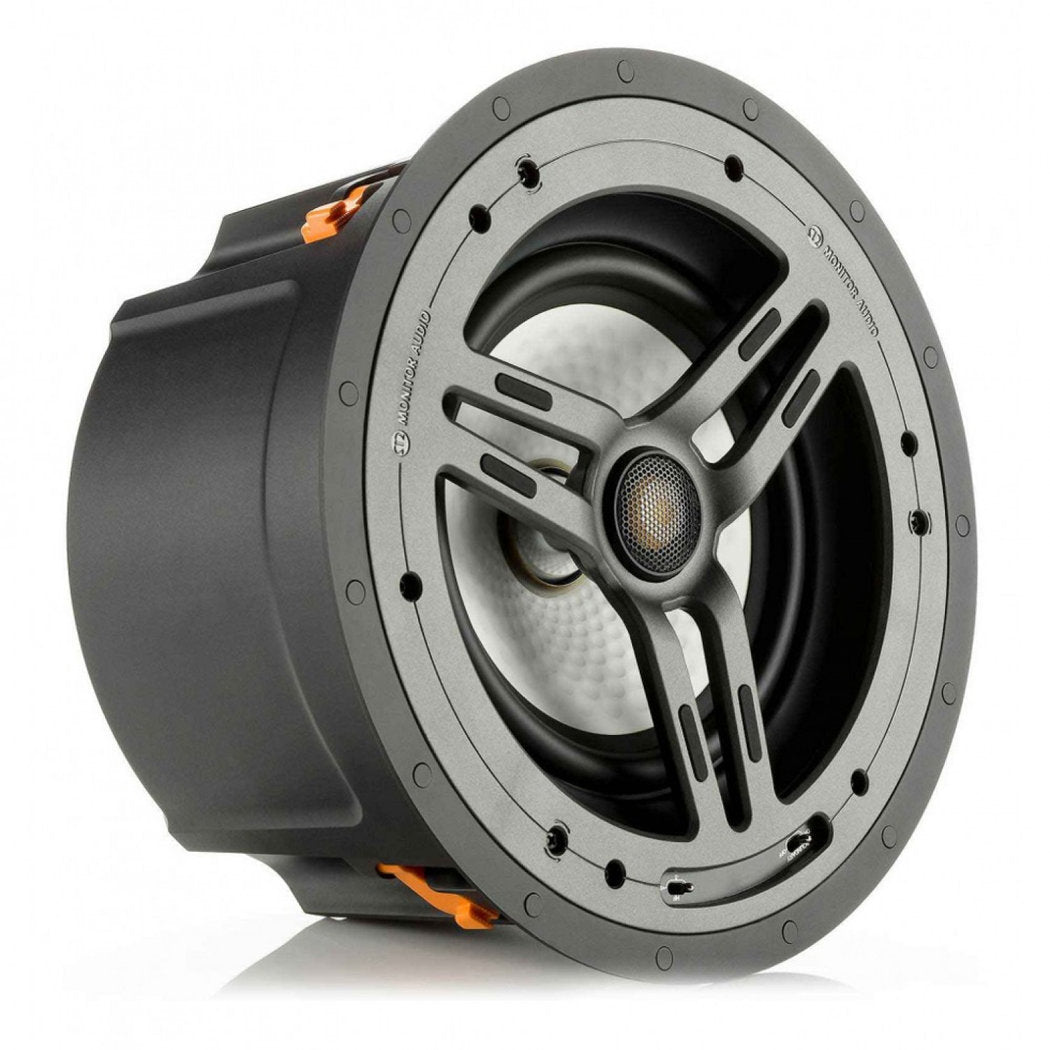 Monitor Audio CP-CT380 Submersible Speaker