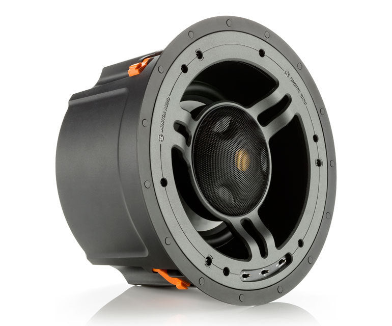 Monitor Audio CP-CT380 IDC seinäkaiutin