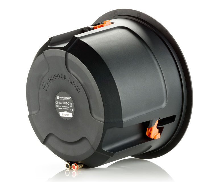 Monitor Audio CP-CT380 IDC seinäkaiutin