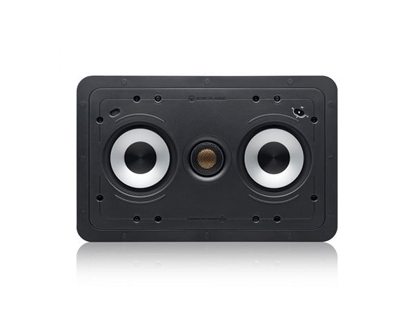 Monitor Audio CP-WT140LCR uppokaiutin