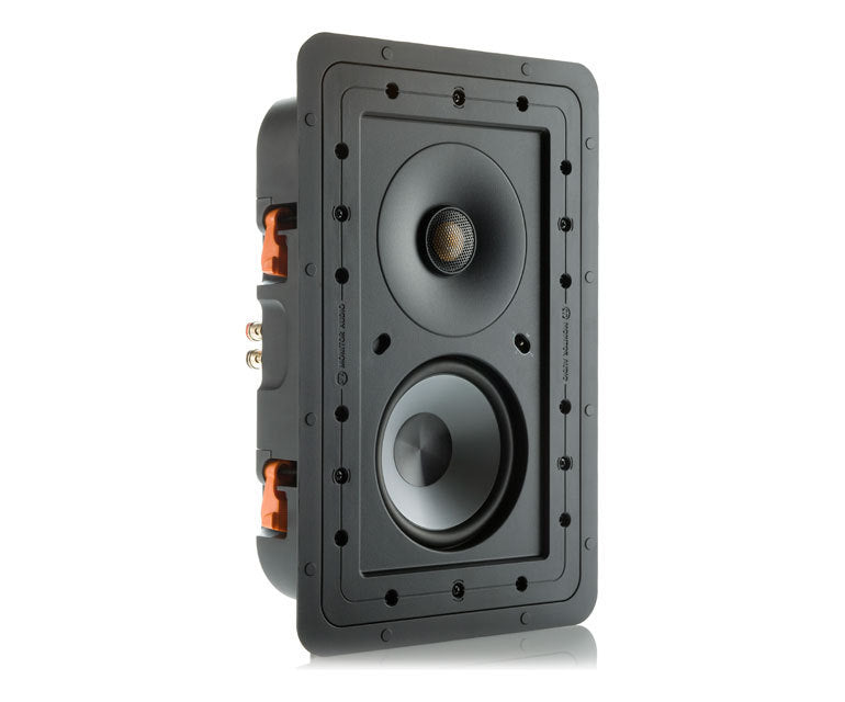 Monitor Audio CP-WT150 Submersible Speaker