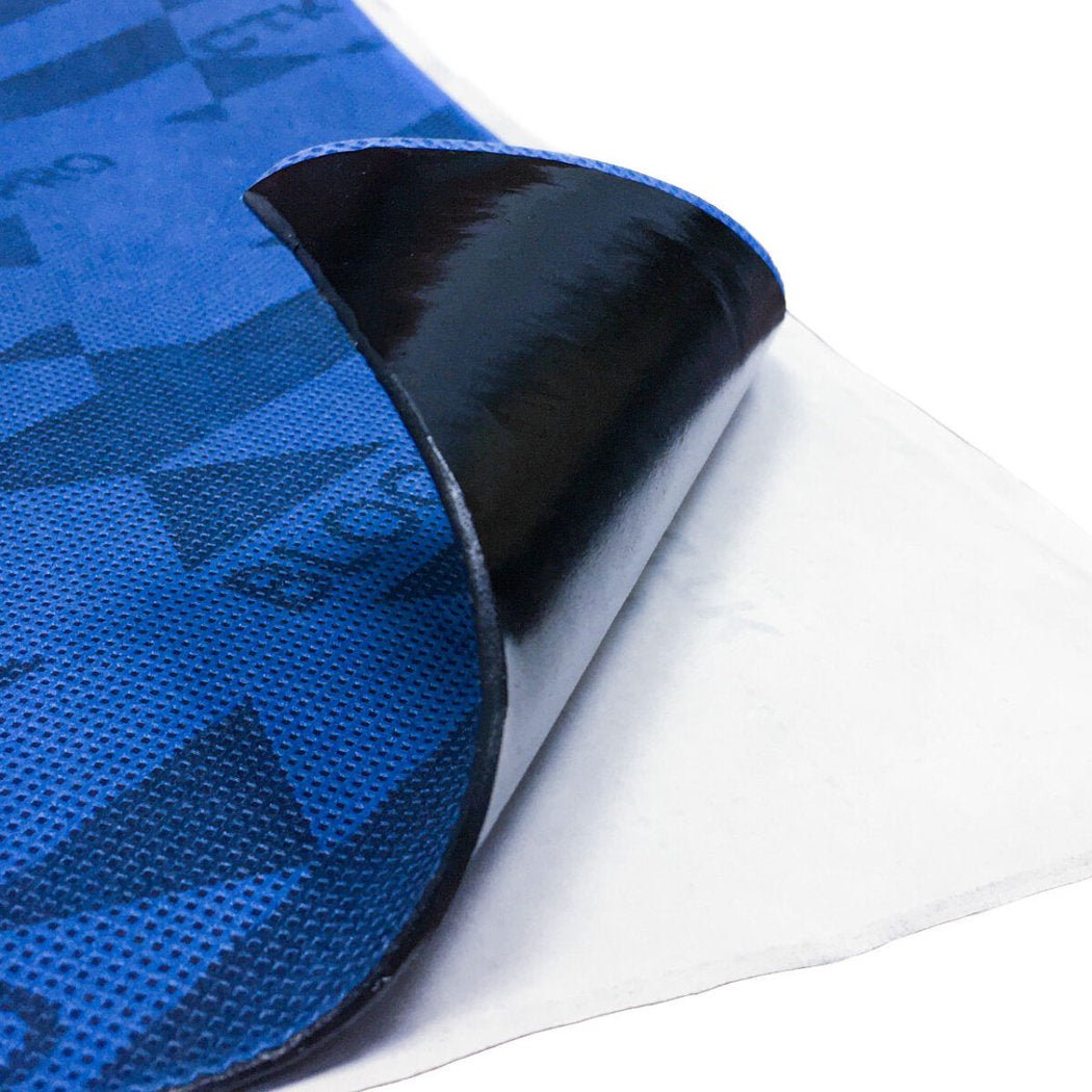 CTK BLOCK PRO 2.0 370 x 500mm - Audiokauppa.fi