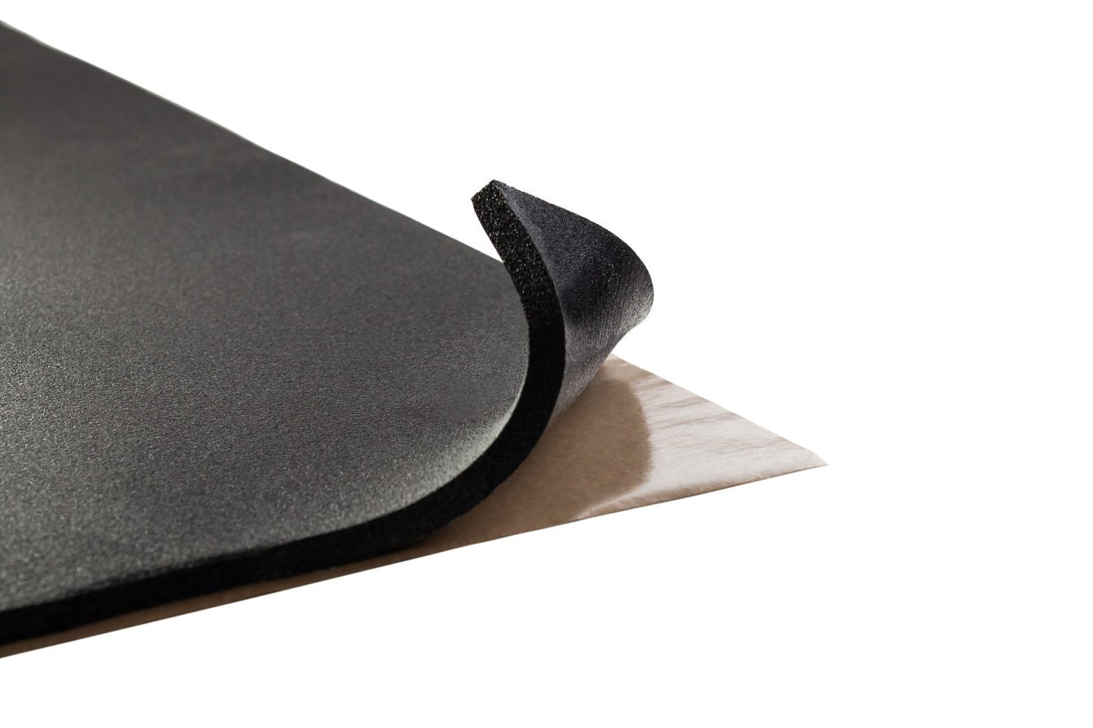 CTK ELASTIC 10, 400 x 500, 13kpl - Audiokauppa.fi