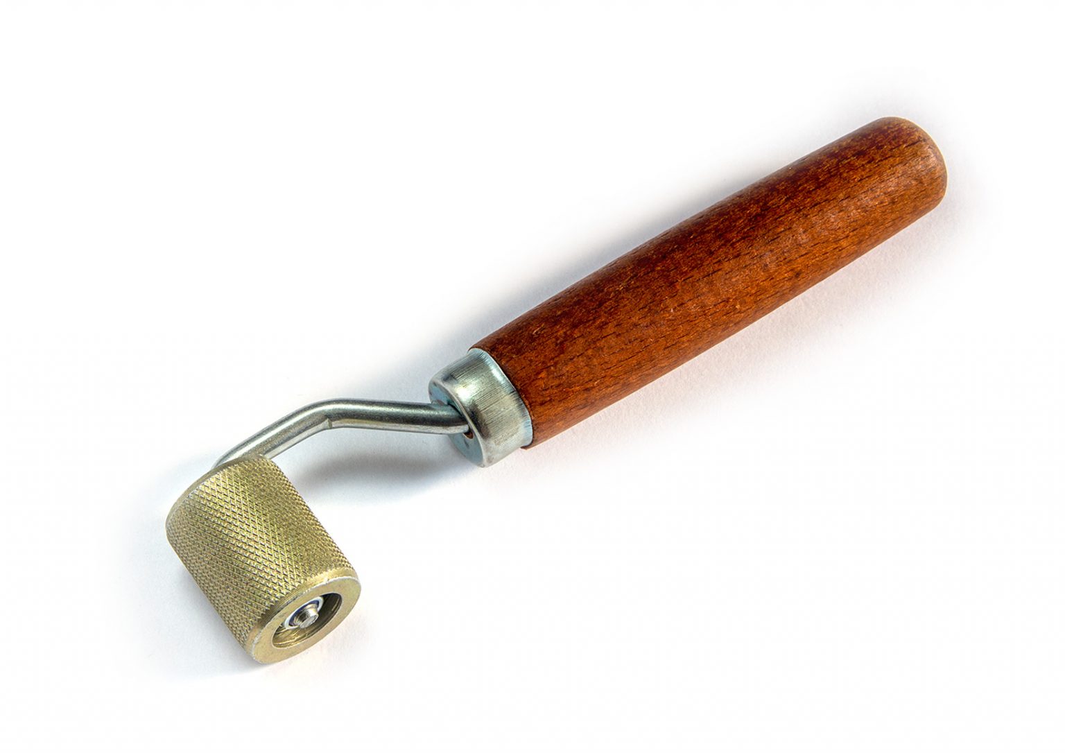 CTK Roller - Audiokauppa.fi