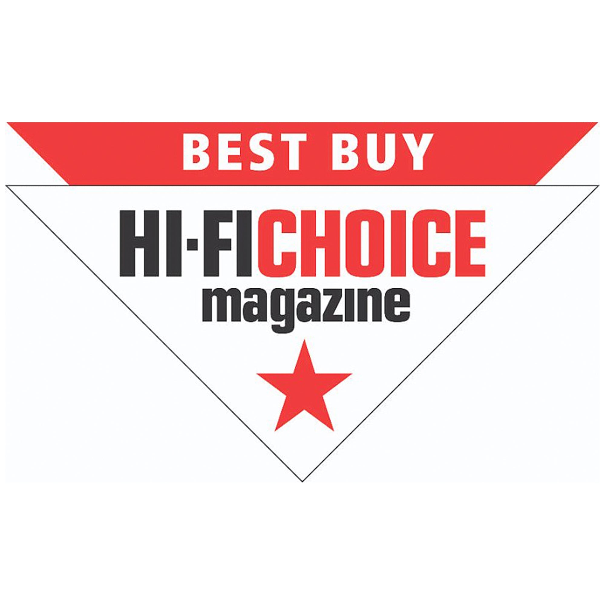 Custom Design RS300 kaiutinjalustapari, 99 cm. - Audiokauppa.fi