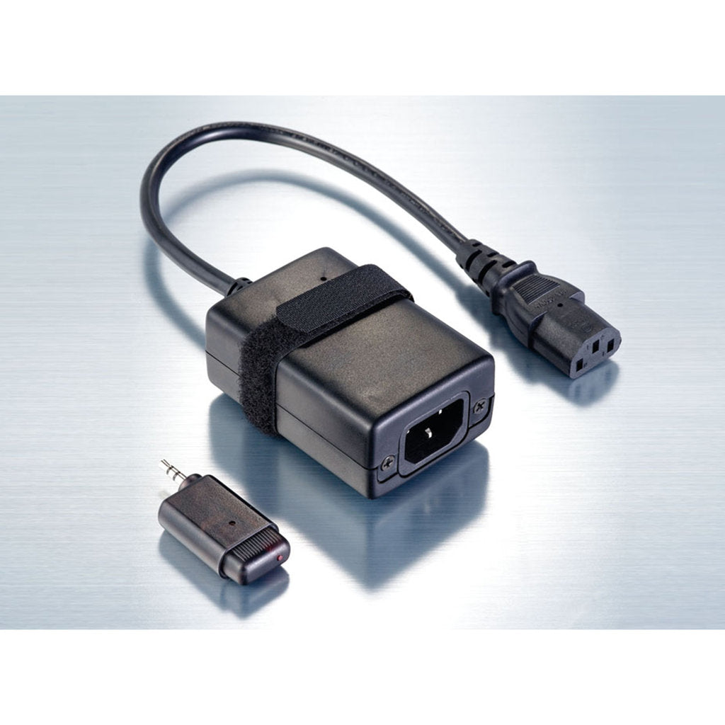 Grandview Power Relay Trigger Set