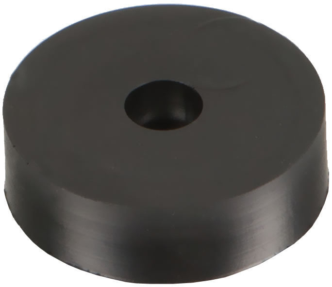 Pro-Ject Damp It damping feet