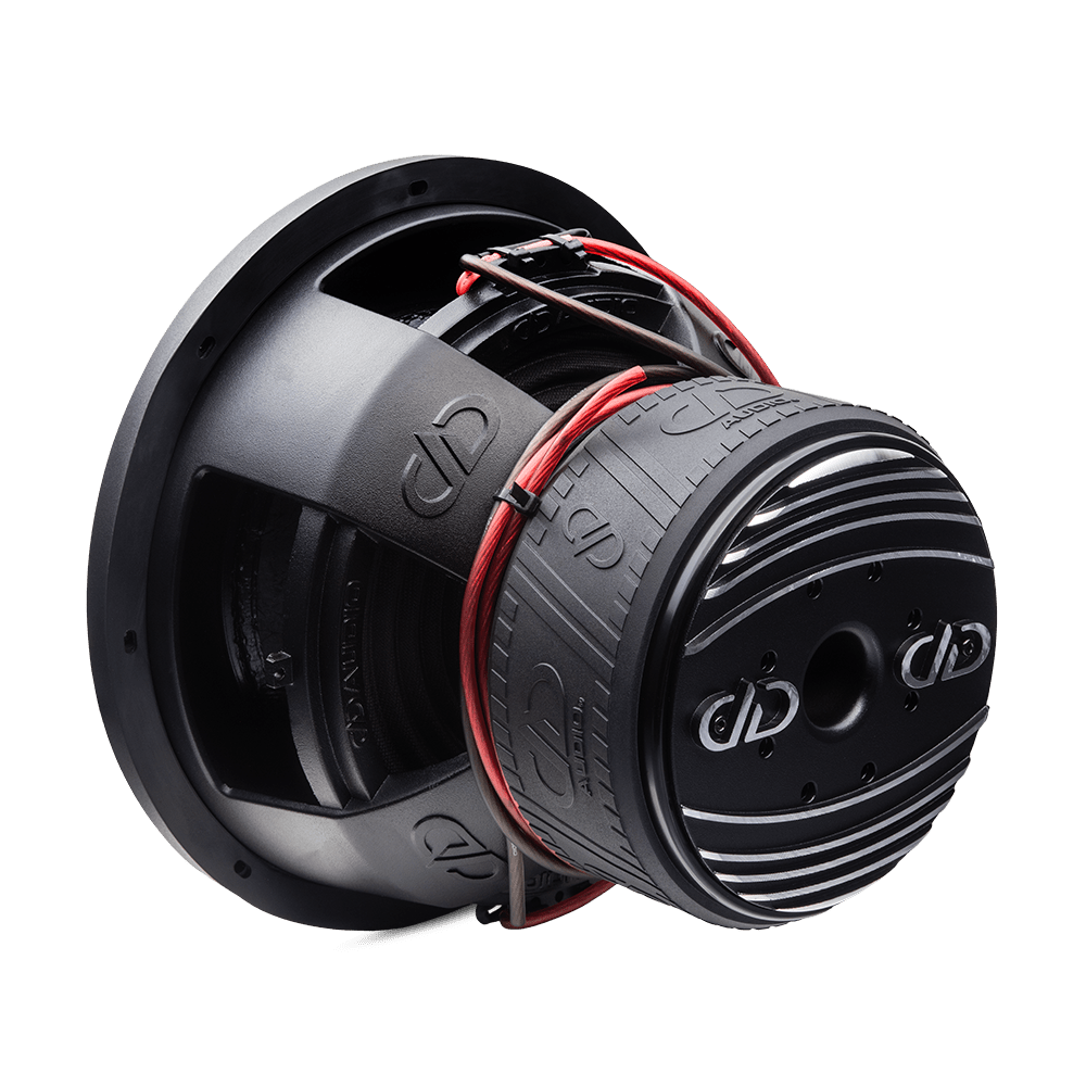 DD audio 712f - D2 - Audiokauppa.fi