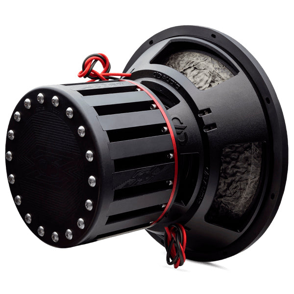 DD Audio Z 415 DDZ415