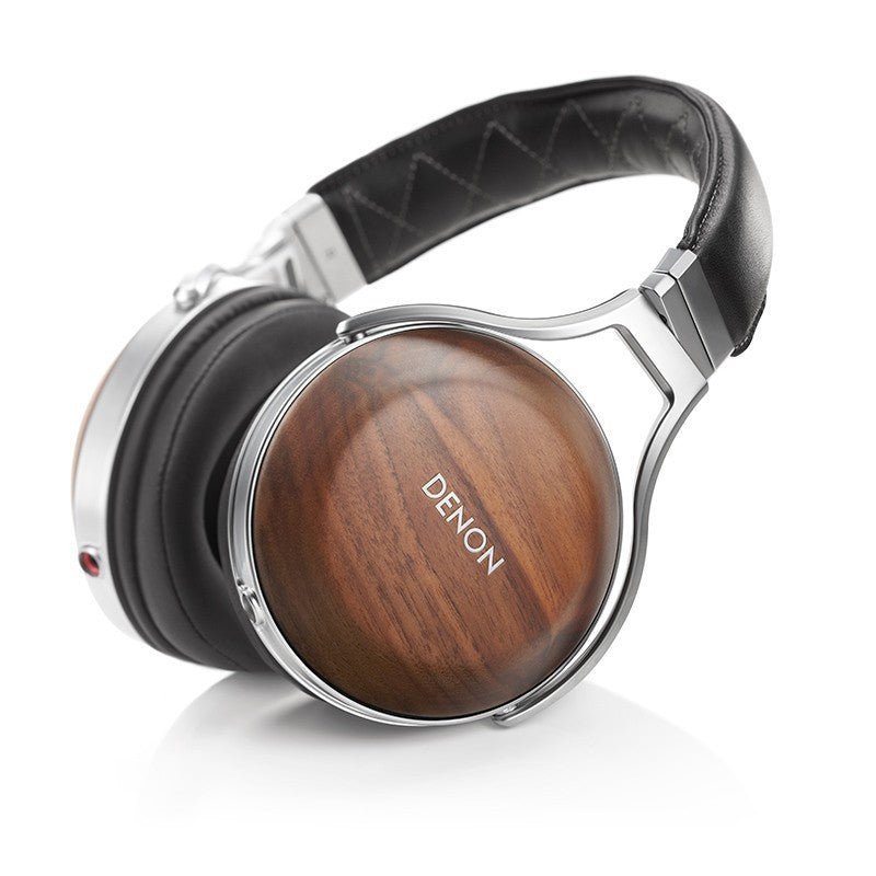 Denon AH - D7200 over - ear - kuulokkeet - Audiokauppa.fi