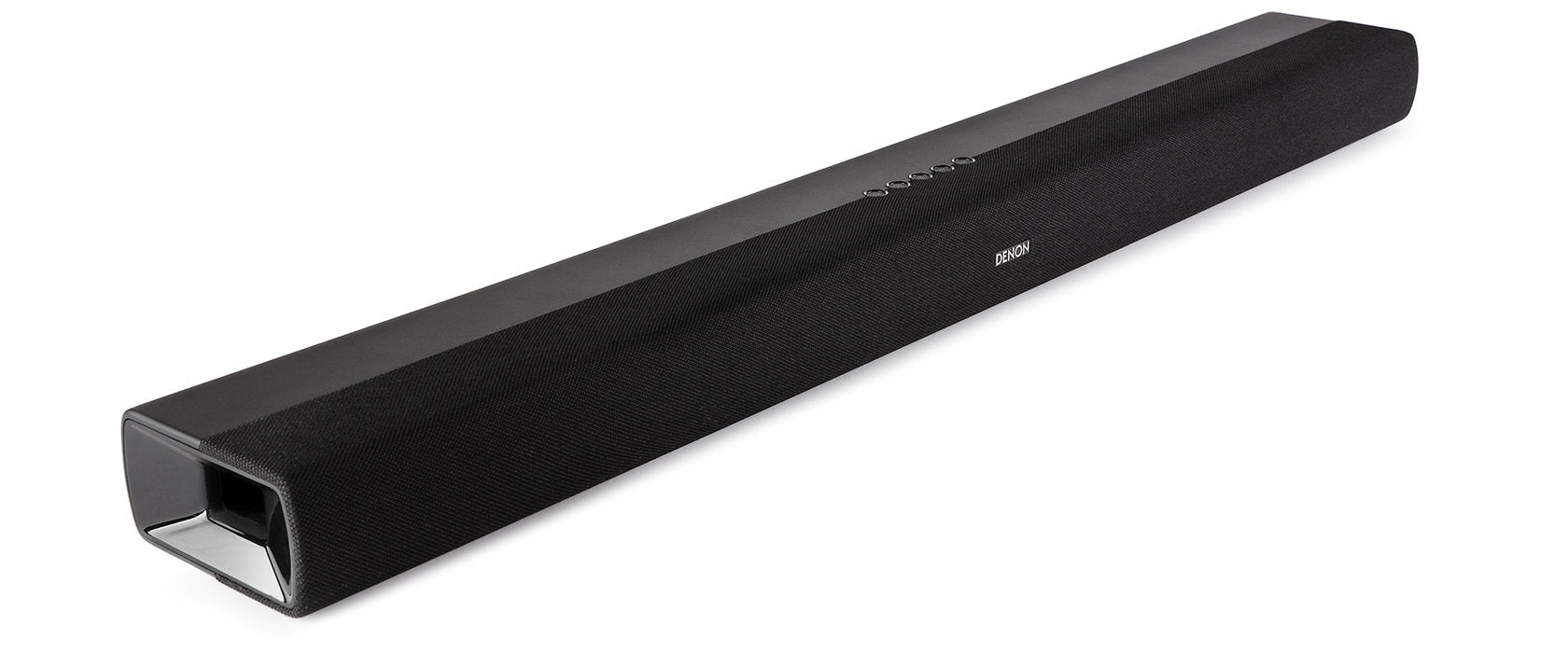 Denon DHT - S216 Soundbar - Audiokauppa.fi