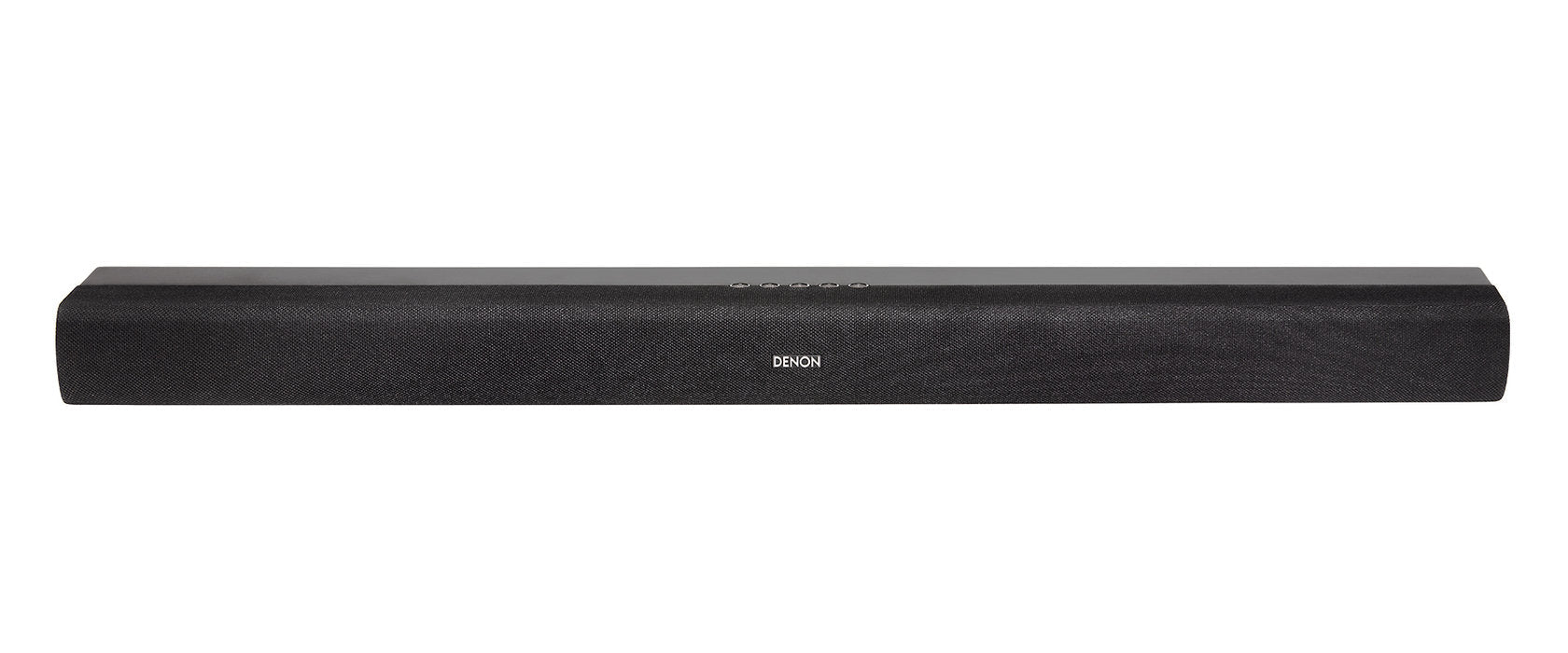 Denon DHT - S216 Soundbar - Audiokauppa.fi