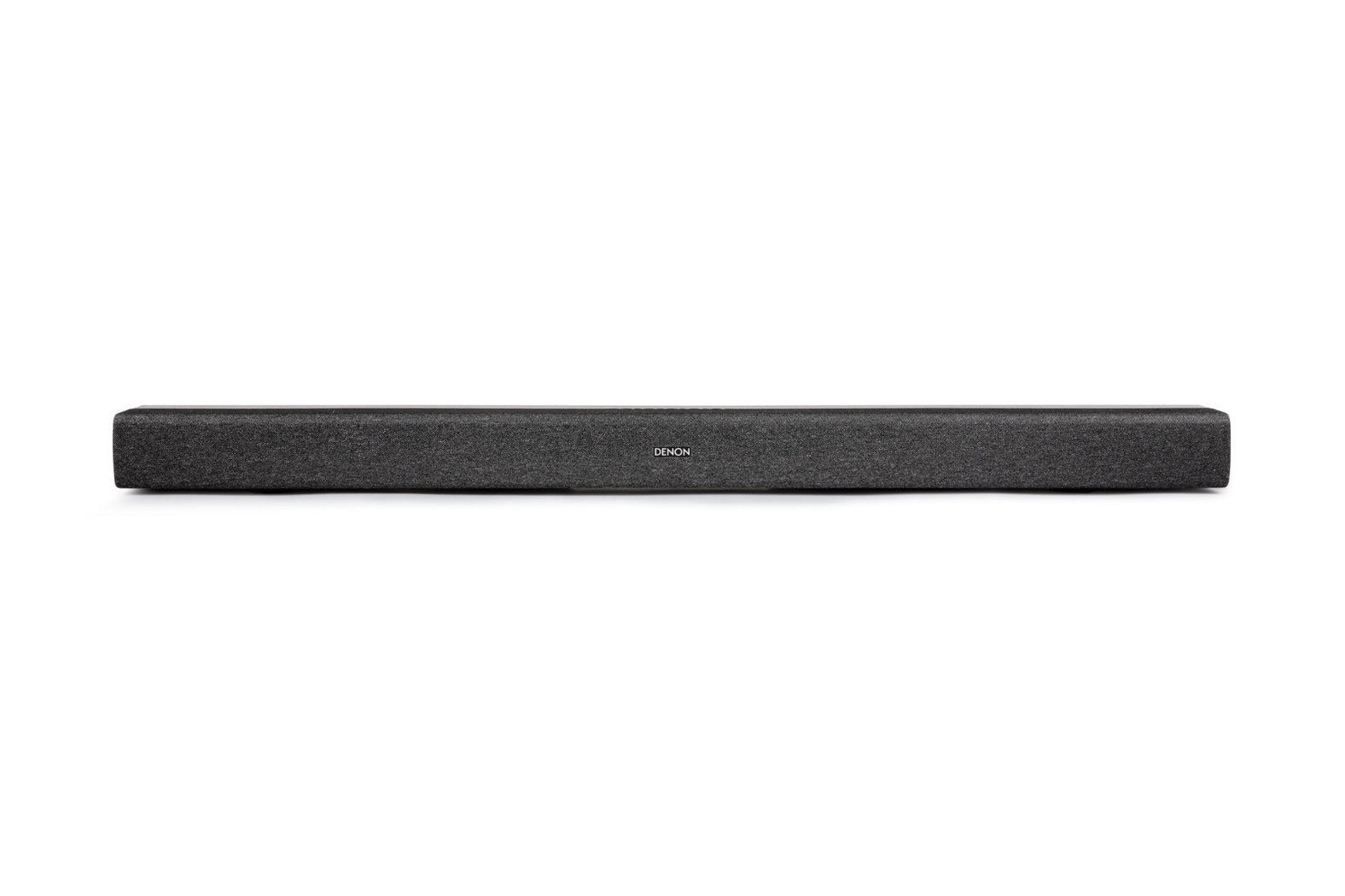 Denon DHT - S217 Soundbar - Audiokauppa.fi
