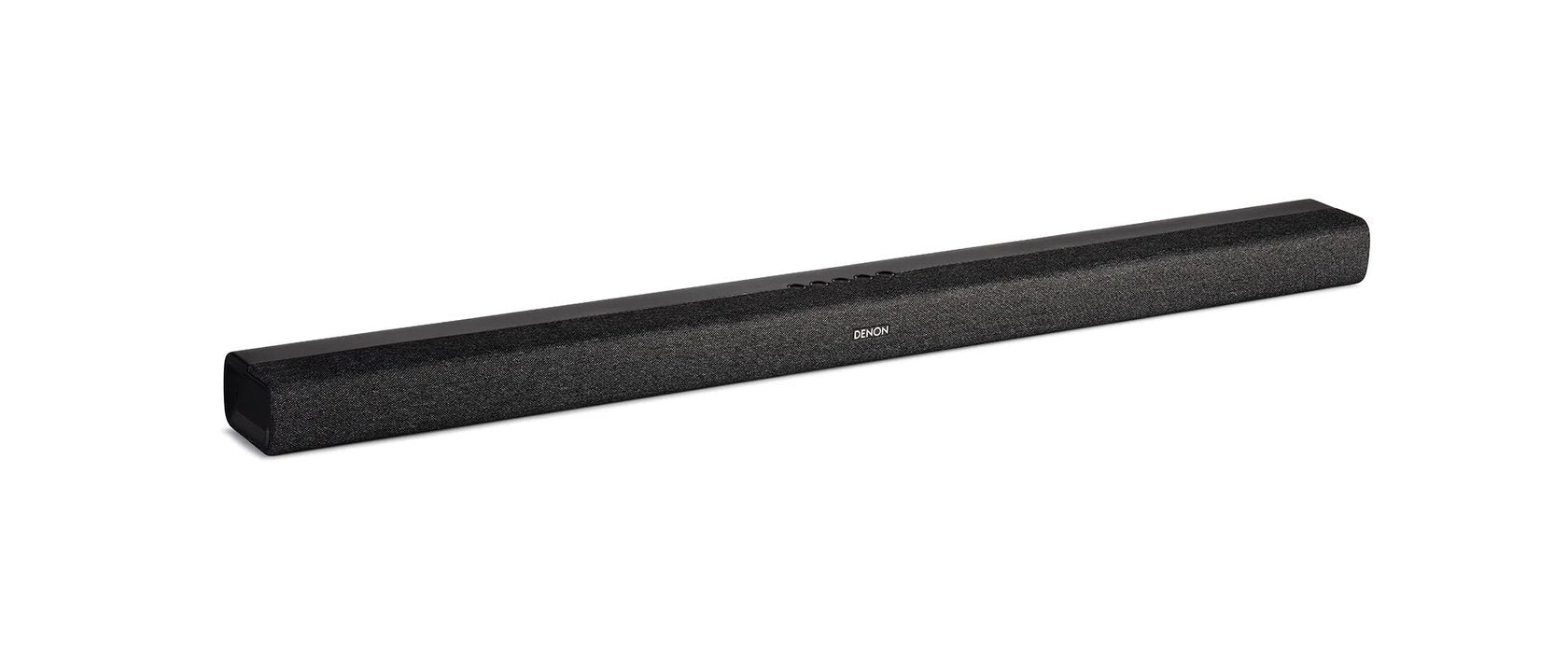 Denon DHT - S416 Soundbar - Audiokauppa.fi