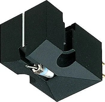 Denon DL - 103 MC äänirasia - Audiokauppa.fi